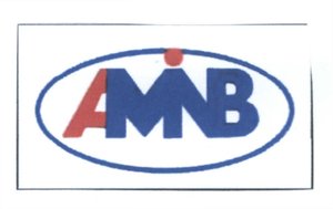 Trademark AMNB