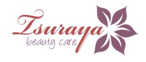 Trademark Tsuraya beauty care