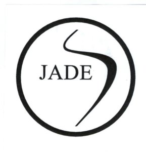 Trademark JADE