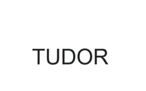 Trademark TUDOR