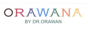 Trademark ORAWANA