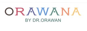 Trademark ORAWANA