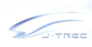 Trademark J-TREC