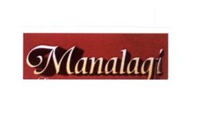 Trademark MANALAGI