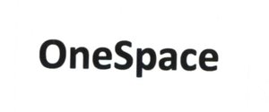 Trademark OneSpace