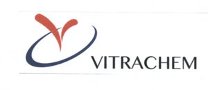 Trademark VITRACHEM