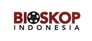 Trademark BIOSKOP INDONESIA