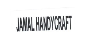 Trademark JAMAL HANDYCRAFT