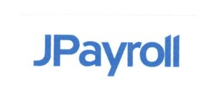 Trademark JPAYROLL