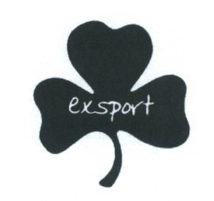 Trademark EX Sport