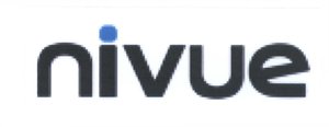 Trademark NIVUE