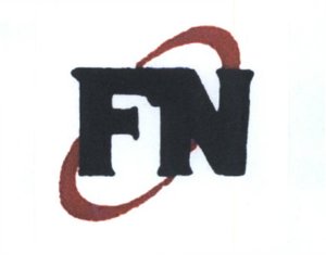 Trademark FN