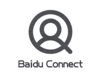 Trademark Baidu Connect