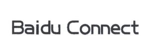 Trademark Baidu Connect