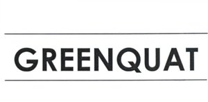 Trademark GREENQUAT