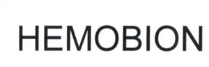 Trademark Hemobion