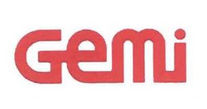 Trademark GEMI