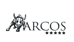 Trademark ARCOS (LUKISAN)