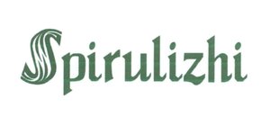 Trademark SPIRULIZHI