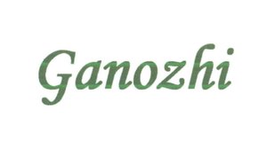 Trademark Ganozhi