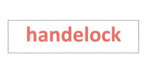 Trademark Handelock