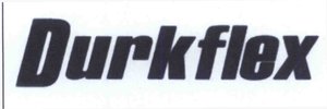 Trademark Durkflex