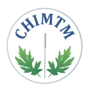 Trademark CHIMTM