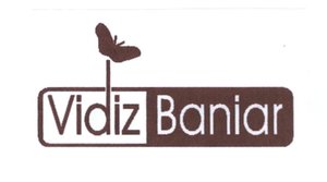 Trademark VIDIZ BANIAR