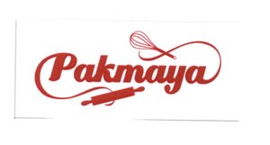 Trademark PAKMAYA