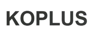 Trademark KOPLUS