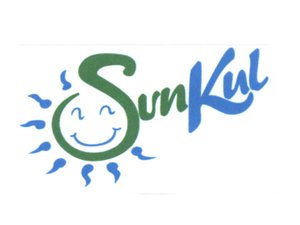 Trademark SUNKUL