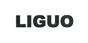 Trademark LIGUO