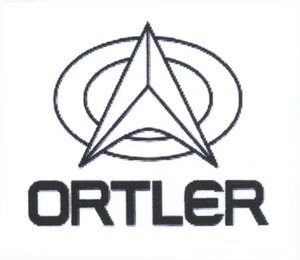 Trademark ORTLER