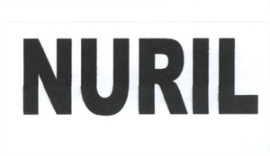 Trademark NURIL