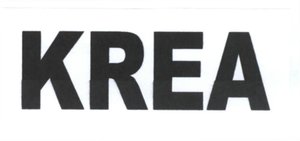 Trademark KREA