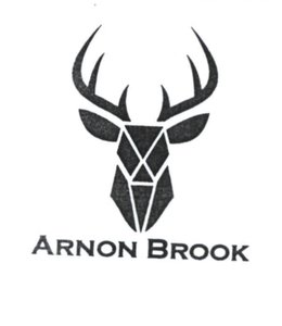 Trademark ARNON BROOK