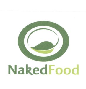 Trademark NAKEDFOOD