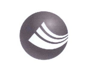 Trademark LOGO (Merek figuratif)