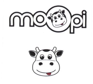 Trademark MOOPI