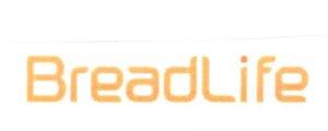 Trademark BREADLIFE