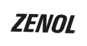 Trademark ZENOL