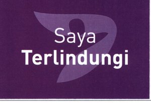 Trademark Saya Terlindungi