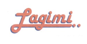 Trademark Lagimi