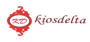 Trademark Kiosdelta