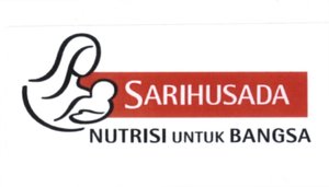 Trademark SARIHUSADA