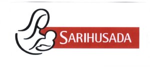 Trademark SARIHUSADA