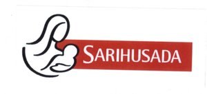 Trademark SARIHUSADA