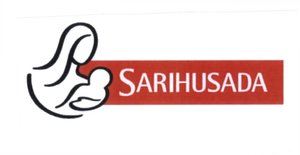 Trademark SARIHUSADA