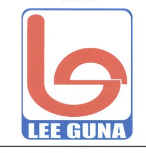 Trademark Lee Guna