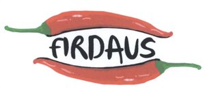 Trademark Firdaus